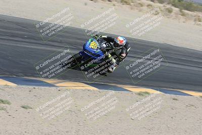 media/Apr-18-2025-CVMA Friday Practice (Fri) [[88baa45499]]/Racer 4-Trackday/Session 2 (Turn 6 Inside)/